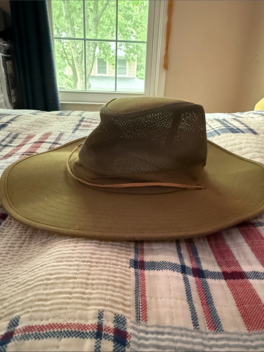 Goldcoast Sunwear Sun Hat